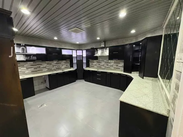 Floor for Rent in Riyadh Al Manar صورة 2