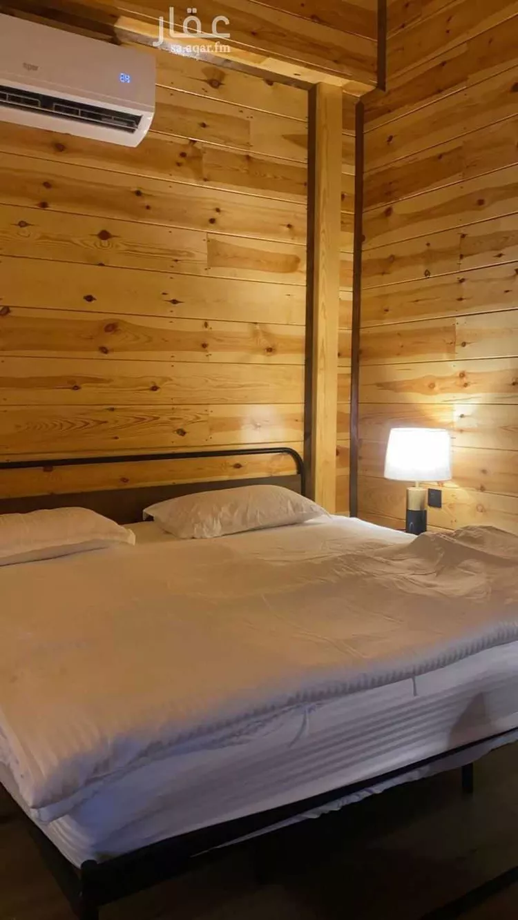 Room for Rent in Ad Diriyah Ad Diriyah Al Jadidah صورة 4