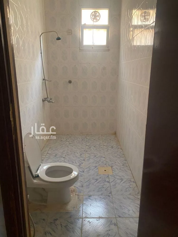 Apartment for Rent in Riyadh Al Khaleej صورة 3