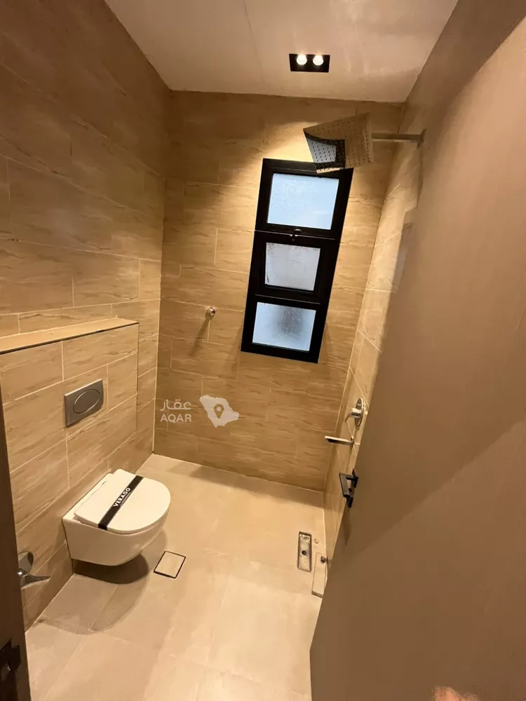دور للبيع في شارع جبل الريث, حي قرطبة, مدينة الرياض, منطقة الرياض صورة 3