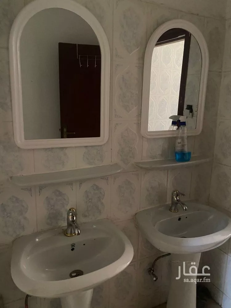 Apartment for Rent in Riyadh Al Khaleej صورة 4