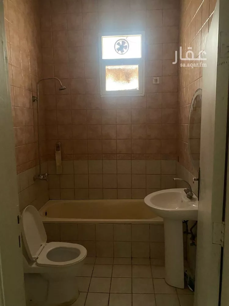 شقة للإيجار في شارع أبي الفتح عبدالواحد, حي الخليج, مدينة الرياض, منطقة الرياض 6