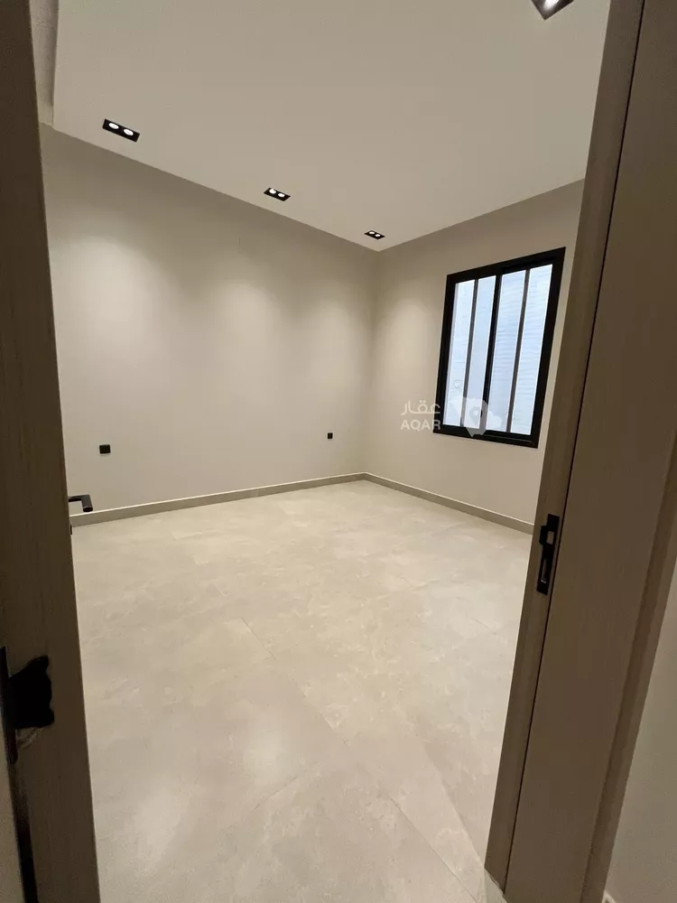 دور للبيع في شارع جبل الريث, حي قرطبة, مدينة الرياض, منطقة الرياض صورة 4