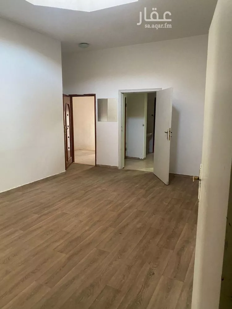 Apartment for Rent in Riyadh Al Khaleej صورة 2