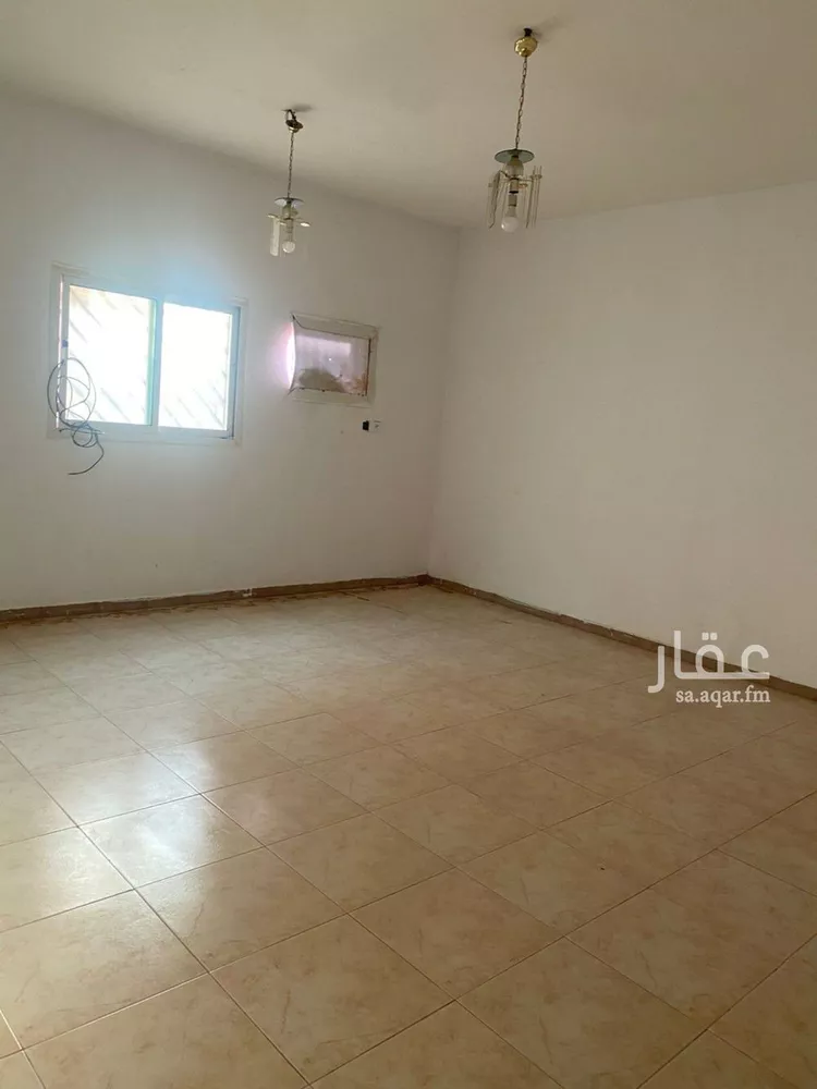 شقة للإيجار في شارع أبي الفتح عبدالواحد, حي الخليج, مدينة الرياض, منطقة الرياض 7