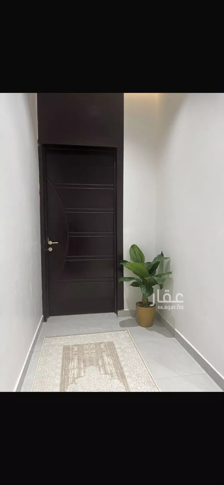 شقة للإيجار في شارع محمد بن مانع, حي المعيزيلة, مدينة الرياض, منطقة الرياض صورة 3