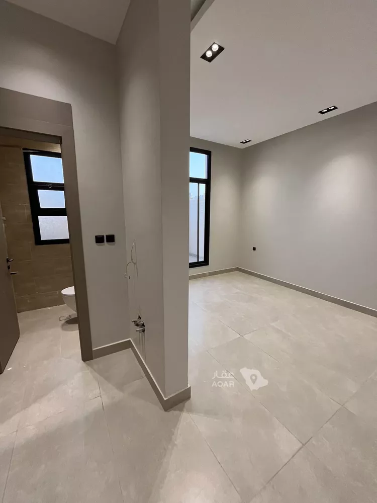 دور للبيع في شارع جبل الريث, حي قرطبة, مدينة الرياض, منطقة الرياض صورة 5