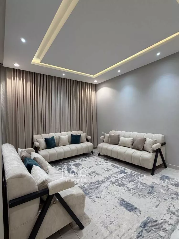 Apartment for Rent in Riyadh Ar Rimal