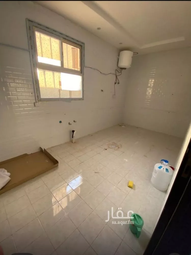 شقة للإيجار في شارع محمود الجويني, حي طويق, مدينة الرياض, منطقة الرياض صورة 5