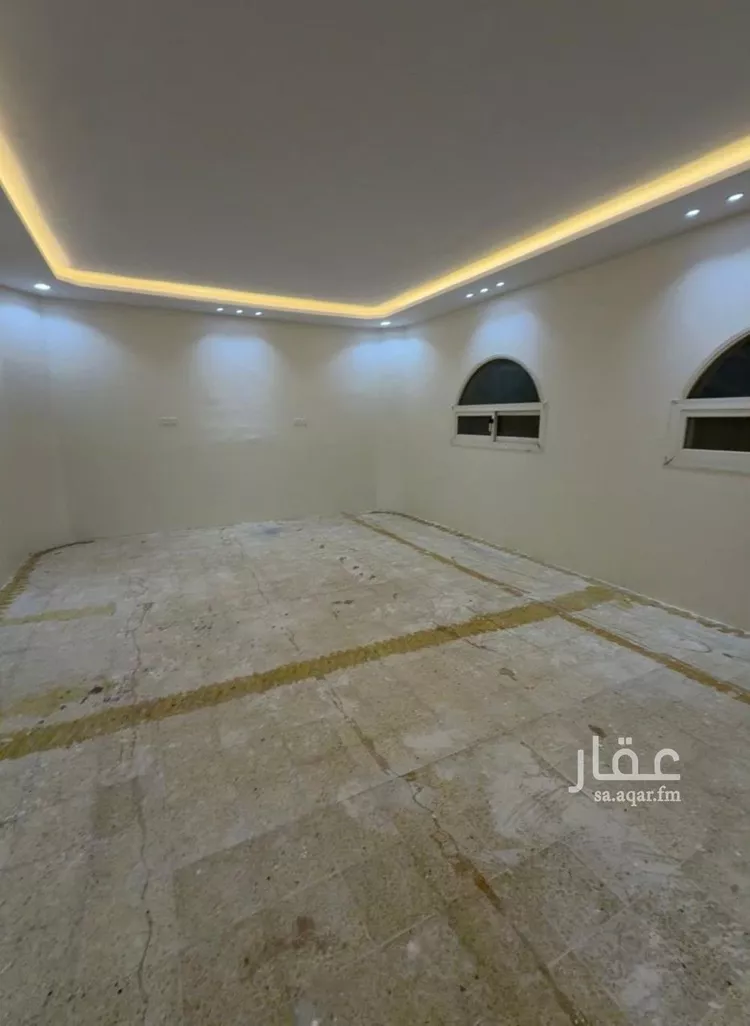 فيلا للبيع في شارع المنقلة, حي اليرموك, مدينة الرياض, منطقة الرياض صورة 4