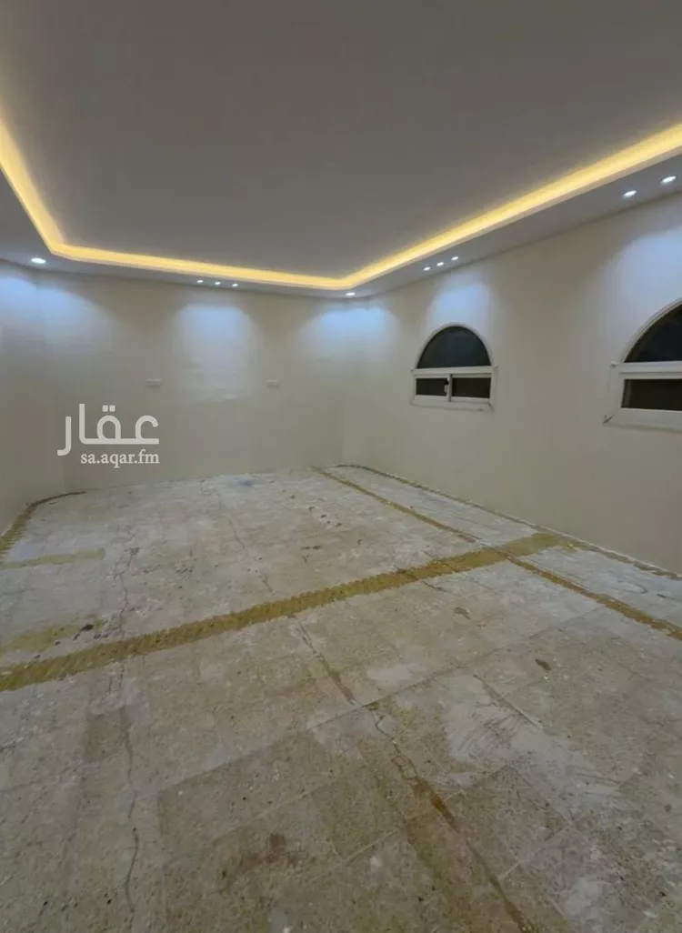 Villa for Sale in Riyadh Al Yarmouk 9