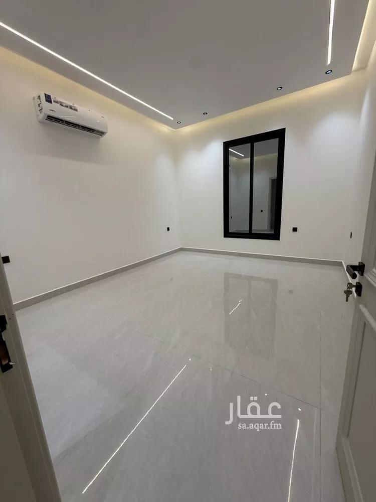 شقة للإيجار في حي ضاحية نمار, مدينة الرياض, منطقة الرياض صورة 4
