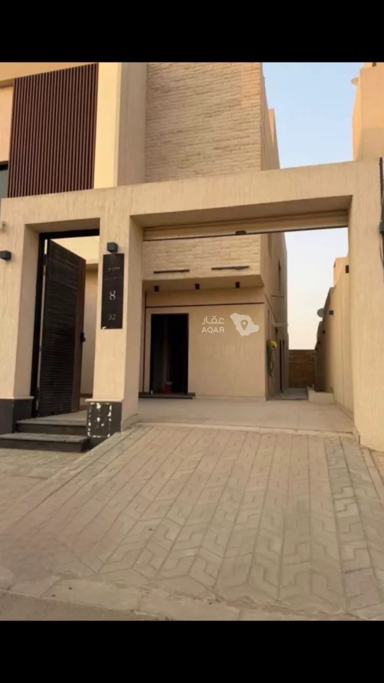 Apartment for Sale in Riyadh Badr