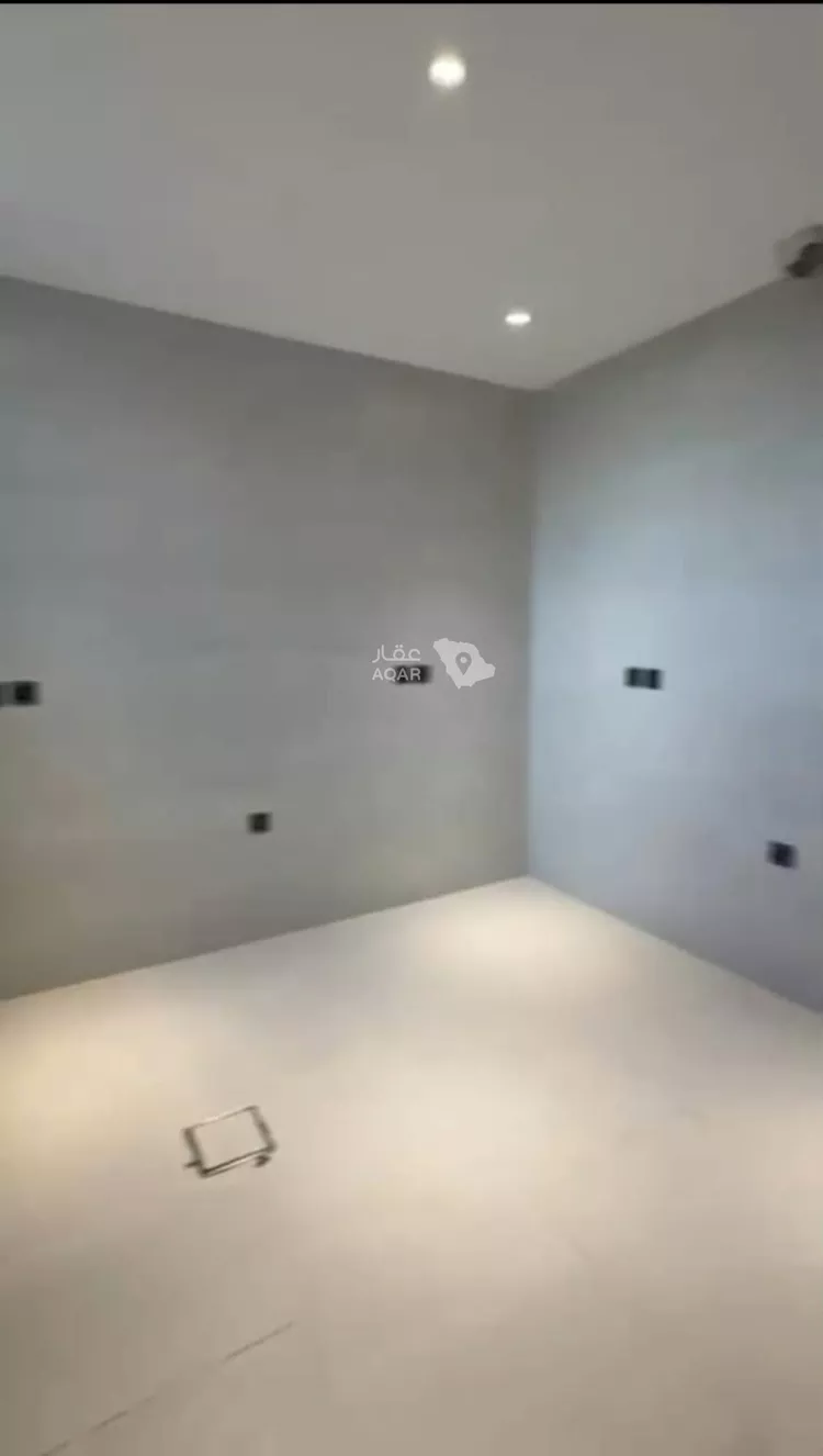 Apartment for Rent in Riyadh Al Mahdiyah 6