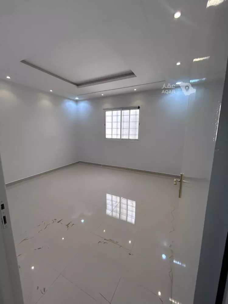 شقة للإيجار في شارع محمود الجويني, حي طويق, مدينة الرياض, منطقة الرياض 11