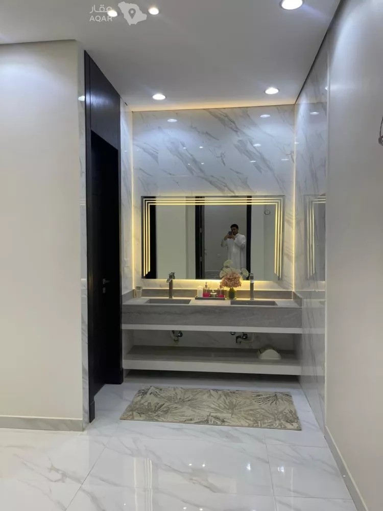 فيلا للإيجار في حي ضاحية نمار, مدينة الرياض, منطقة الرياض 2