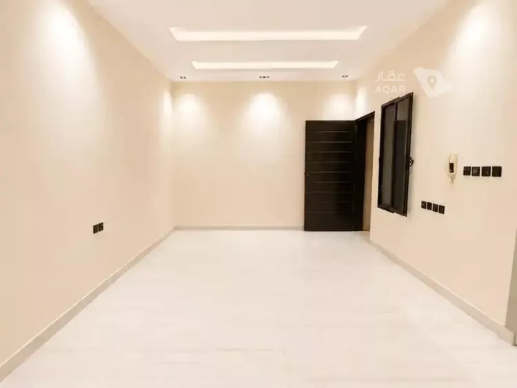 دور للبيع في حي بدر, مدينة الرياض, منطقة الرياض 10