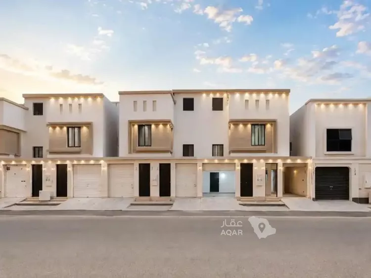 دور للبيع في حي بدر, مدينة الرياض, منطقة الرياض