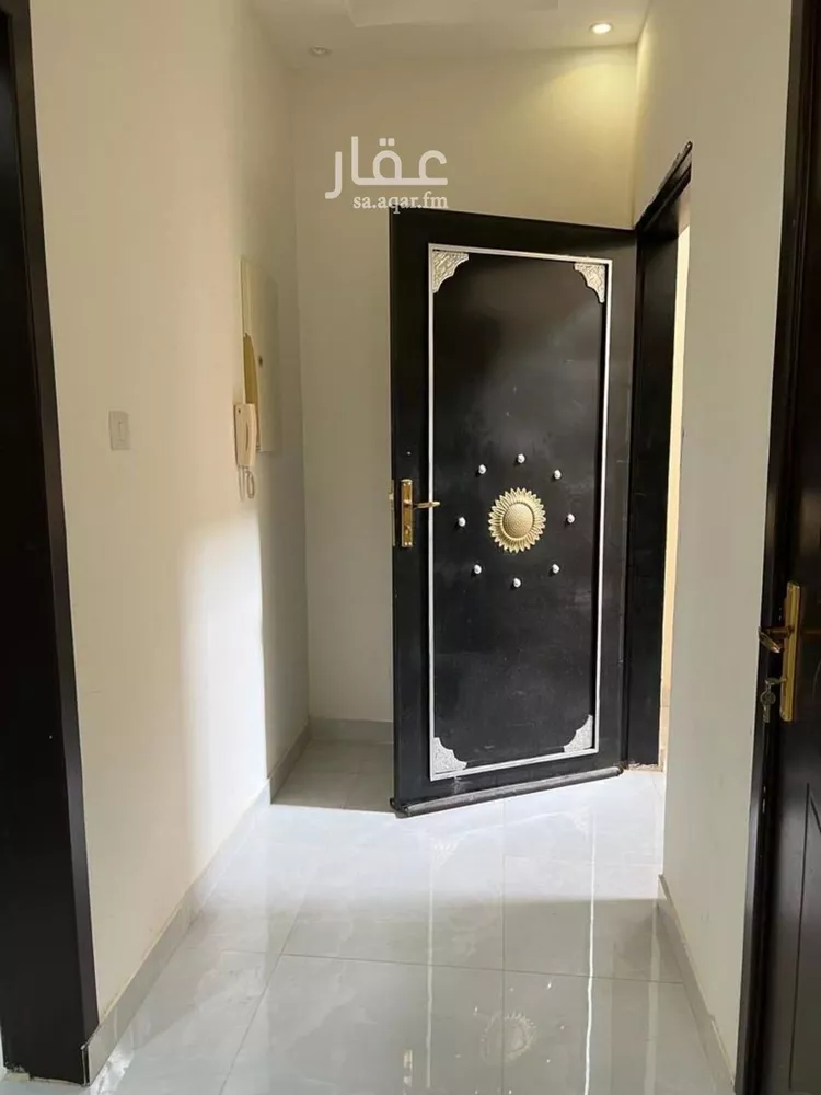 شقة للإيجار في شارع محمد العمودي, حي الرمال, مدينة الرياض, منطقة الرياض صورة 2