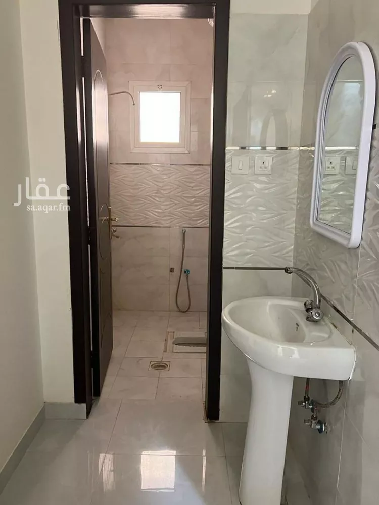 Apartment for Rent in Riyadh Ar Rimal 9
