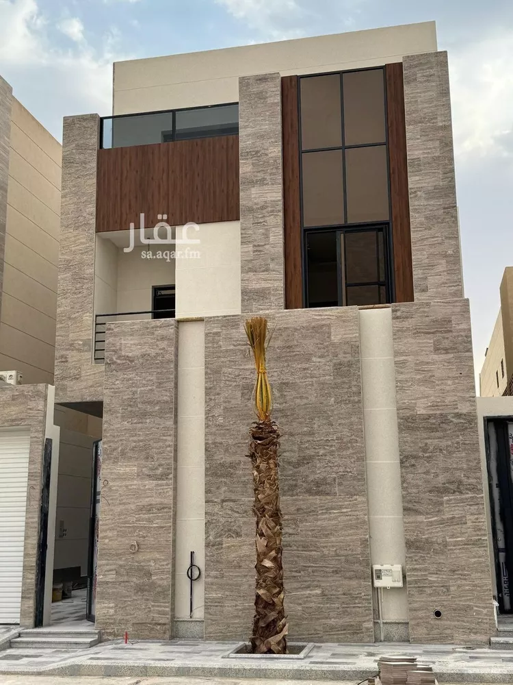 Apartment for Rent in Riyadh An Narjis