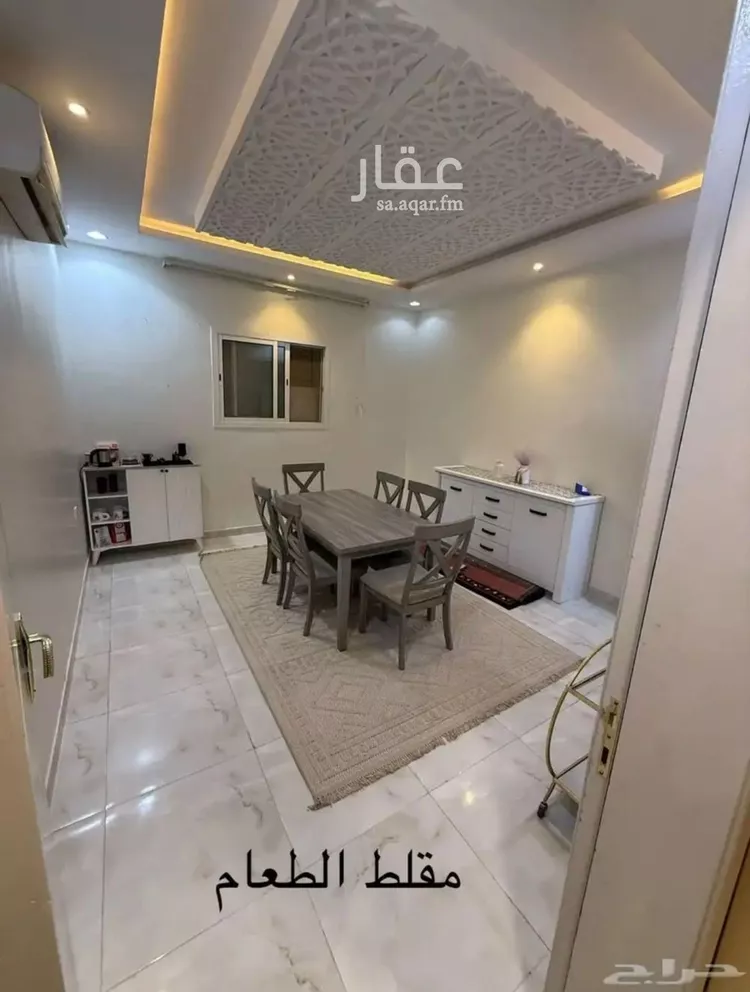 فيلا للبيع في شارع المنذر بن سعيد, حي بدر, مدينة الرياض, منطقة الرياض 8