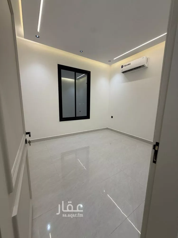 Apartment for Rent in Riyadh Dahiat Namar 13