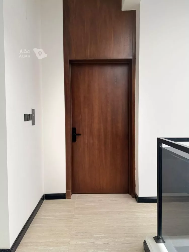 شقة للإيجار في شارع شهيد الدين ثم الوطن هشام سعد ناصر جميع, حي المهدية, مدينة الرياض, منطقة الرياض 11