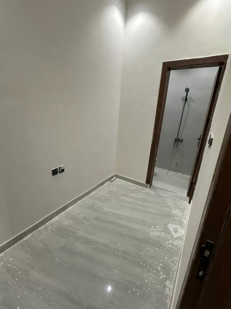 فيلا للإيجار في شارع فاطمه البغداديه, حي طيبة, مدينة الرياض, منطقة الرياض صورة 2