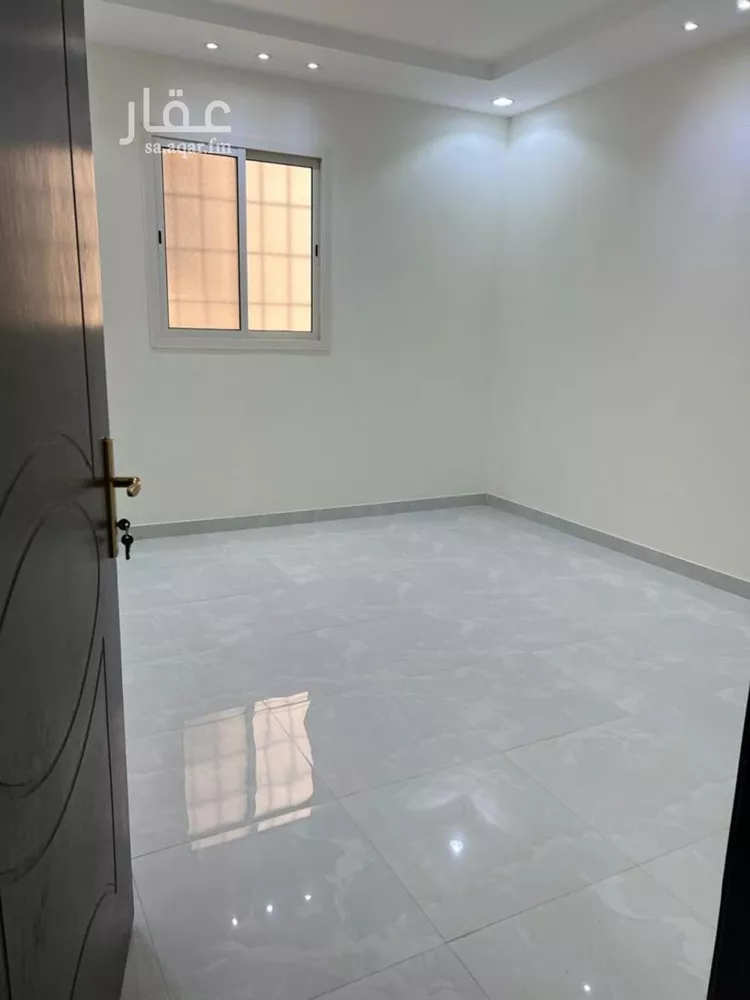 Apartment for Rent in Riyadh Ar Rimal