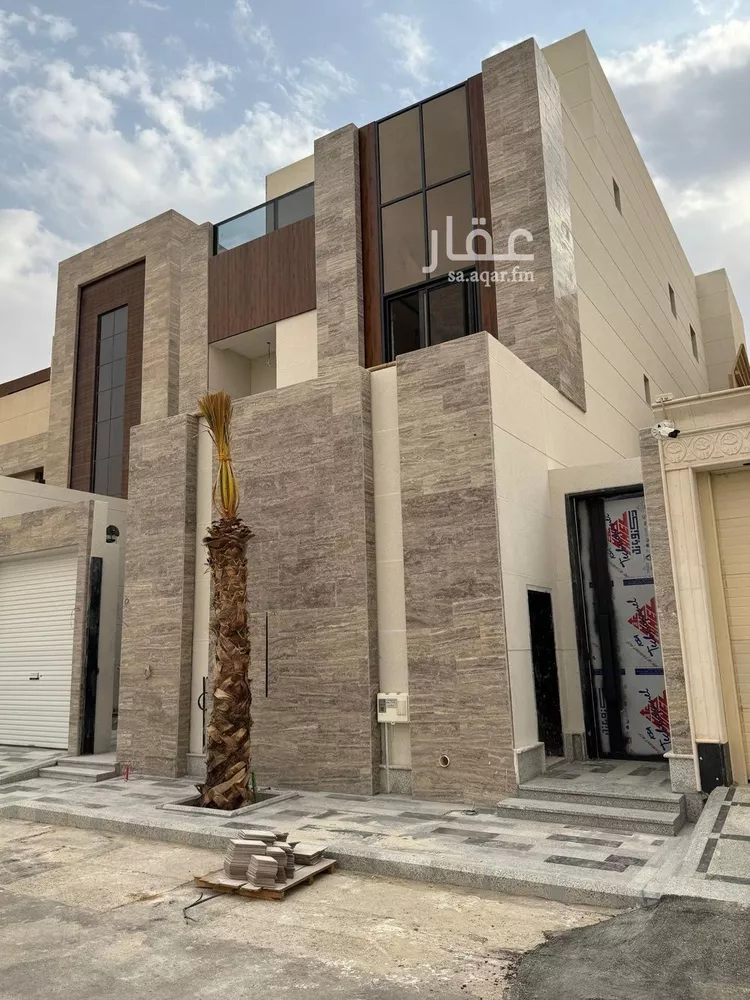 شقة للإيجار في شارع الخشيبة, حي النرجس, مدينة الرياض, منطقة الرياض صورة 3