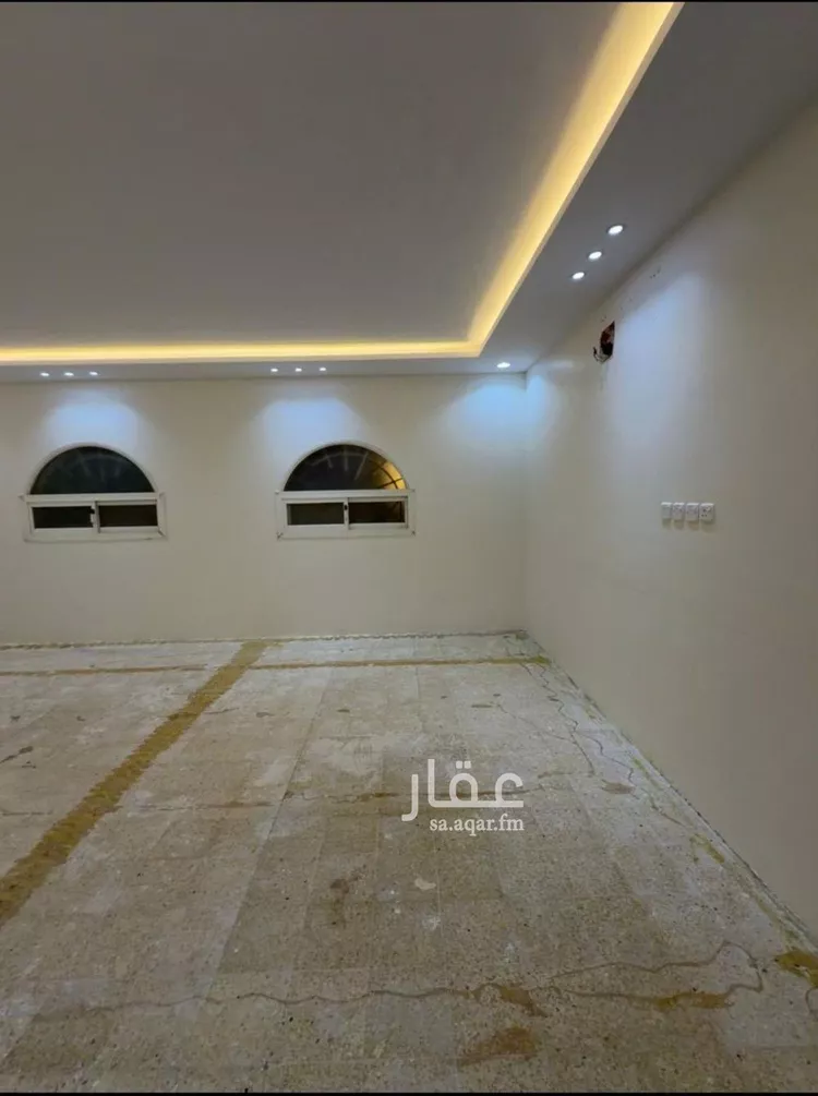 فيلا للبيع في شارع المنقلة, حي اليرموك, مدينة الرياض, منطقة الرياض صورة 3