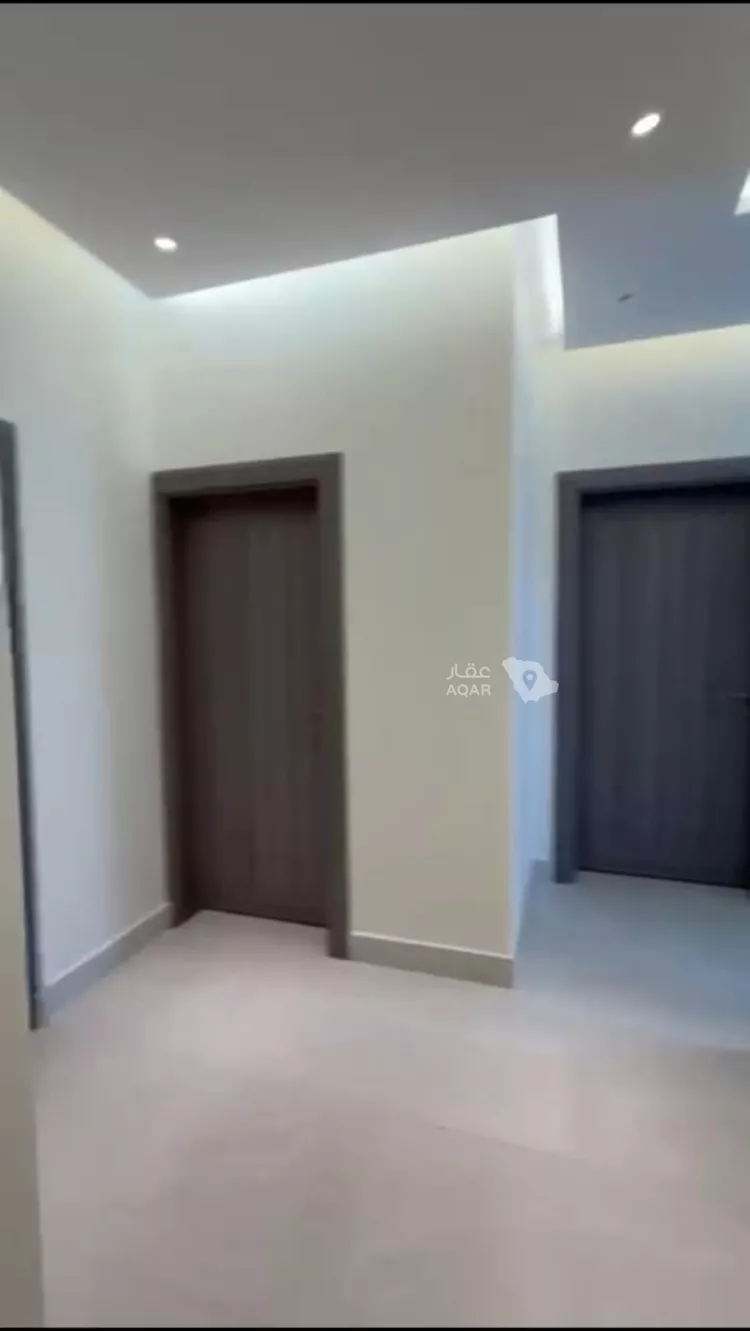 Apartment for Rent in Riyadh Al Mahdiyah 4
