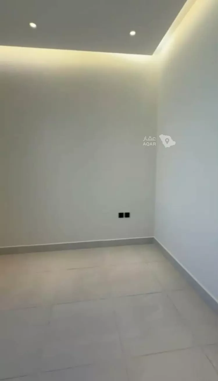 Apartment for Rent in Riyadh Al Mahdiyah 11