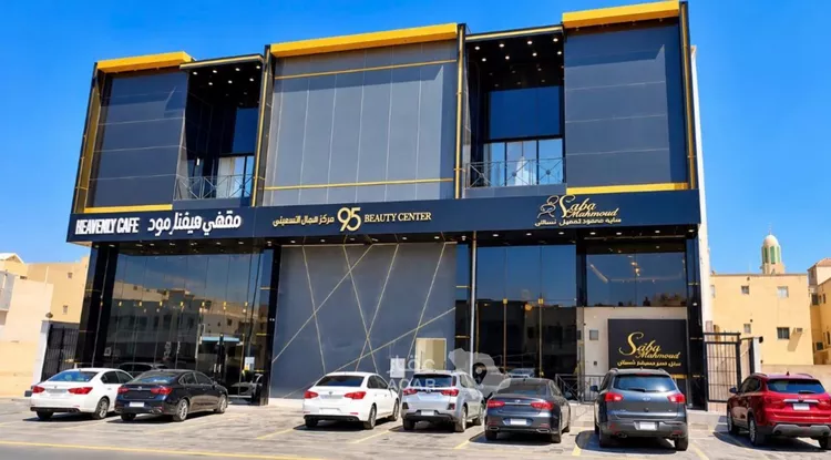 شقة للإيجار في شارع جرش, حي ظهرة لبن, مدينة الرياض, منطقة الرياض