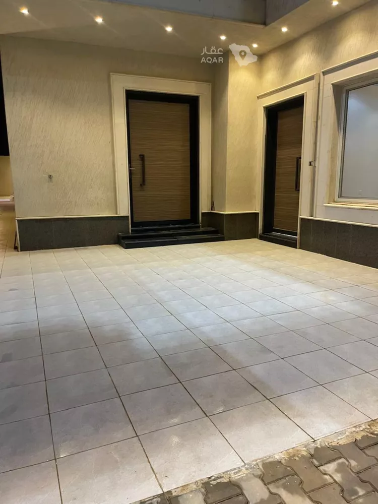 فيلا للإيجار في حي ضاحية نمار, مدينة الرياض, منطقة الرياض 15