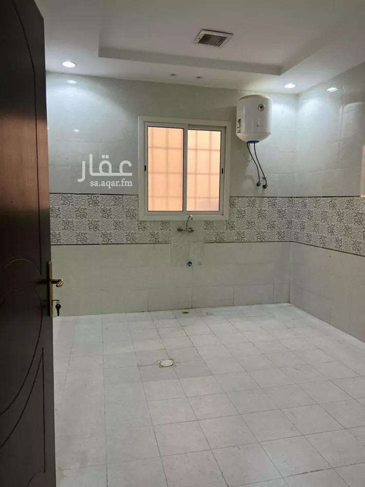 شقة للإيجار في شارع محمد العمودي, حي الرمال, مدينة الرياض, منطقة الرياض صورة 3