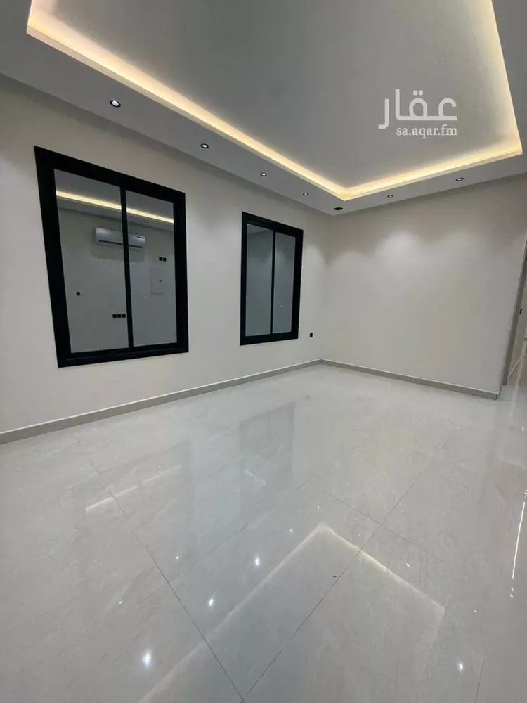 Apartment for Rent in Riyadh Dahiat Namar 8