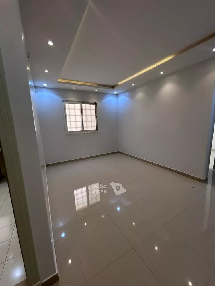 شقة للإيجار في شارع محمود الجويني, حي طويق, مدينة الرياض, منطقة الرياض 9