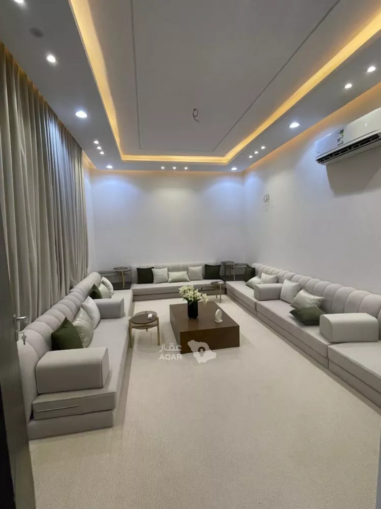 فيلا للإيجار في حي ضاحية نمار, مدينة الرياض, منطقة الرياض 14