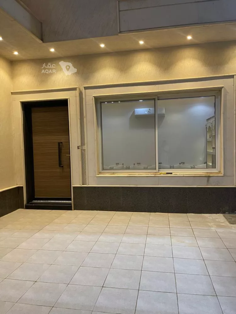 فيلا للإيجار في حي ضاحية نمار, مدينة الرياض, منطقة الرياض 18