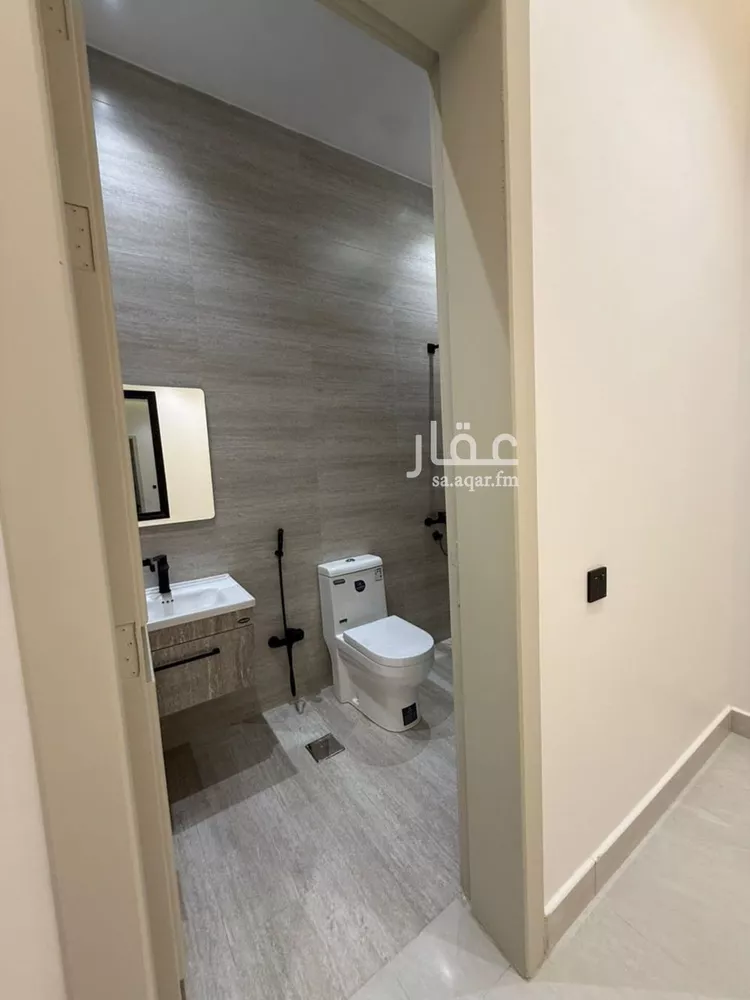 Apartment for Rent in Riyadh Dahiat Namar 10