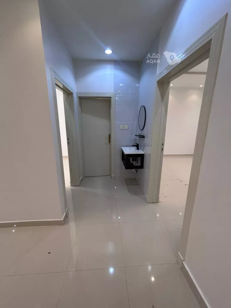 شقة للإيجار في شارع محمود الجويني, حي طويق, مدينة الرياض, منطقة الرياض 18