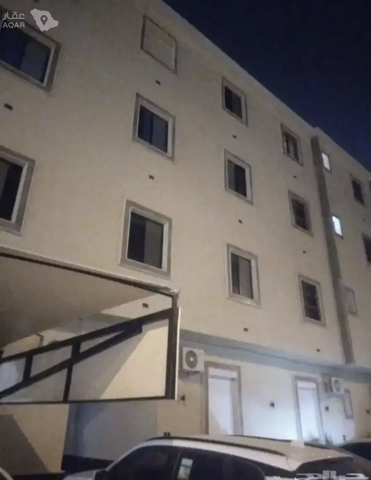 Apartment for Rent in Riyadh Al Maizilah