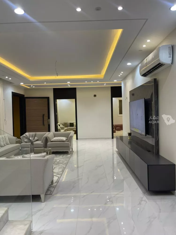 فيلا للإيجار في حي ضاحية نمار, مدينة الرياض, منطقة الرياض 4