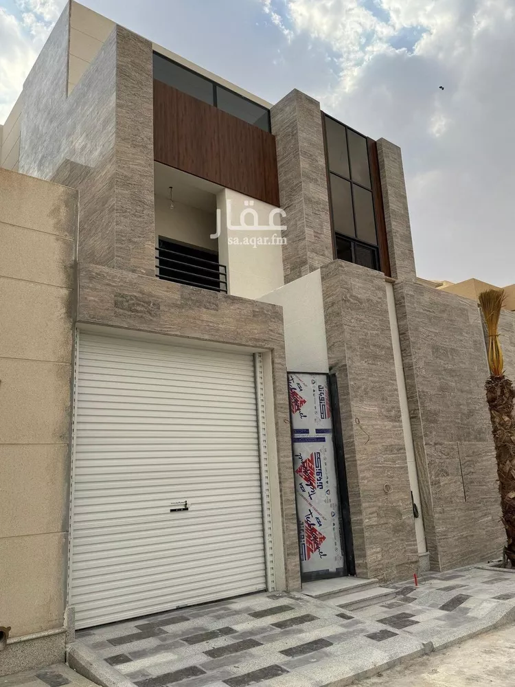 شقة للإيجار في شارع الخشيبة, حي النرجس, مدينة الرياض, منطقة الرياض صورة 5