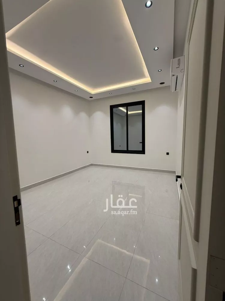 Apartment for Rent in Riyadh Dahiat Namar 11