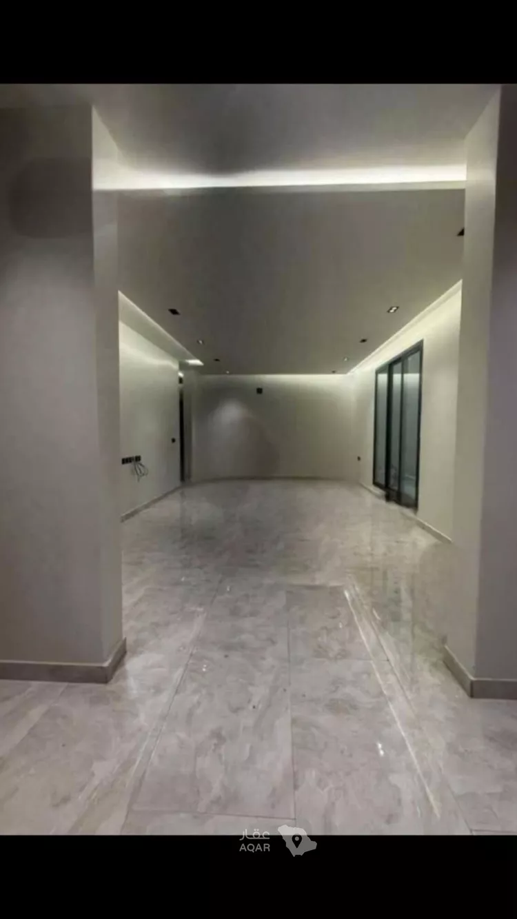 شقة للبيع في حي بدر, مدينة الرياض, منطقة الرياض 6