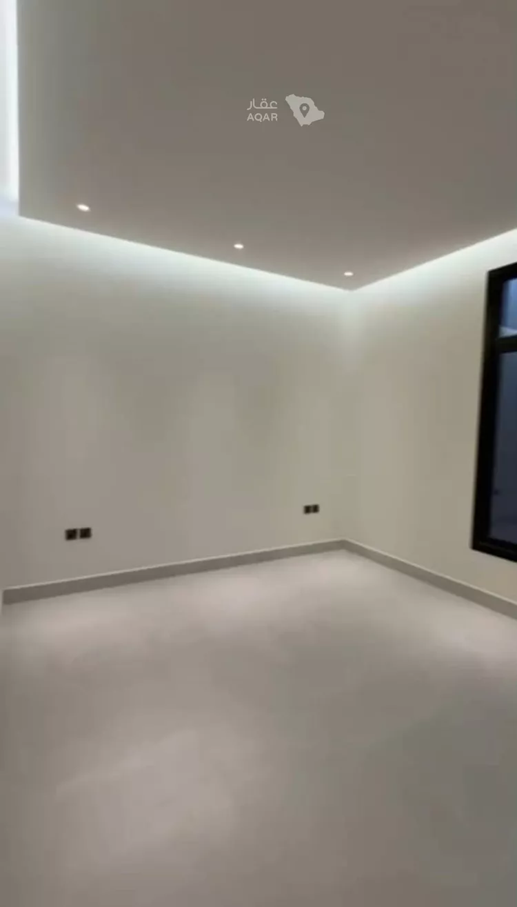 Apartment for Rent in Riyadh Al Mahdiyah