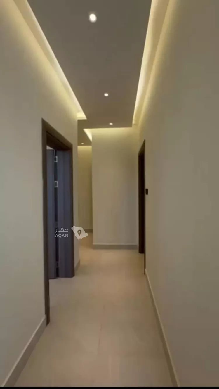 Apartment for Rent in Riyadh Al Mahdiyah 10